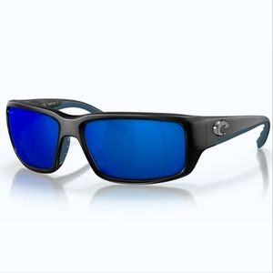 New Costa Fantail Polarized Sunglasses